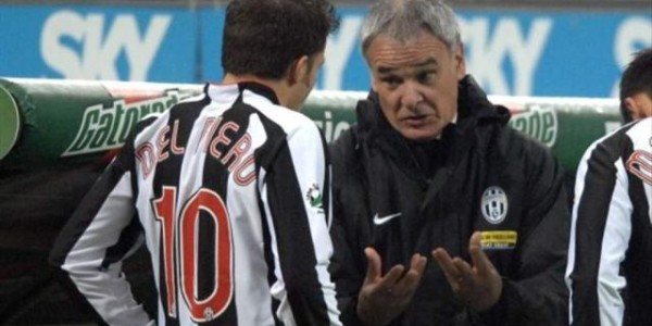 万博体育平台-梁熙明问诊尤文图斯③：米兰的路，不想走也得走