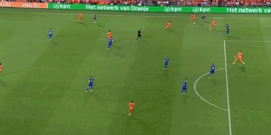 【早报】大阿哥赖斯进球立功，八阿哥贝林即将复出！