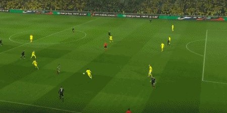 万博体育平台-【欧联】迪马利亚戴帽+造红点，十人南特0-3尤文图斯