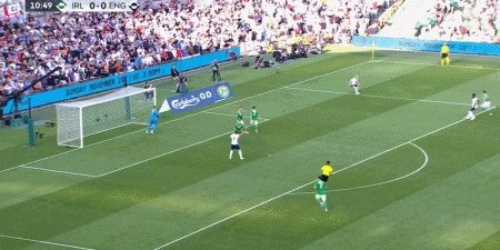 【早报】大阿哥赖斯进球立功，八阿哥贝林即将复出！