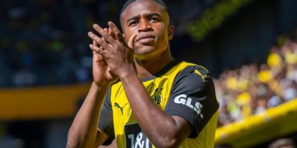 万博体育下载-【观察】临近关窗，德甲诸强还会有哪些交易？