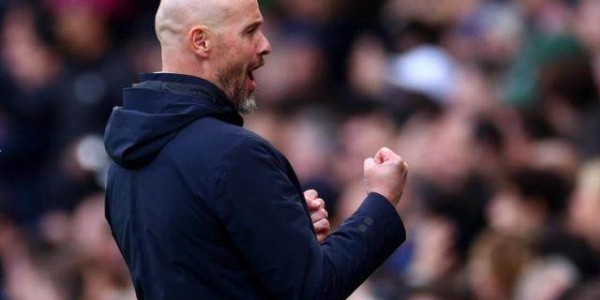 万博体育平台-【观察】英超怎么突然不爱换帅了？