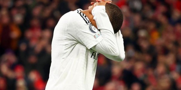 万博体育app-【早报】巴萨主场输球，搞砸125周年庆典！