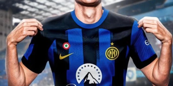 万博体育平台-【早报】别了，太空易！易建联深夜发文宣布退役！