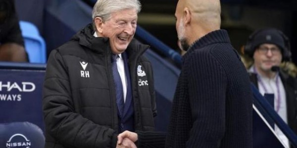 万博体育官方网站-【夜读】C罗来了！