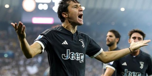 万博体育下载-梁熙明：开门红不算吉兆 尤文又要开始“苦苦死苟”