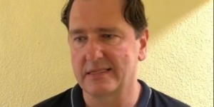 凯撒：有联赛前五的球队找过我 但福建更像是我的第二个家