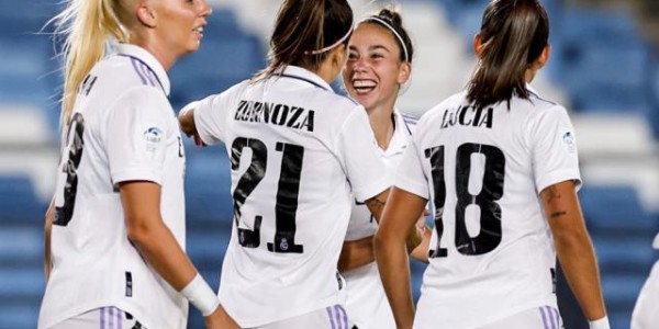 万博体育登录-西班牙女足“邮件门”争议仍未解！国家队被迫换代？