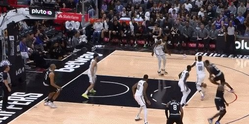 万博体育登录-连续5场失分不破百！篮网一跃成为顶级防守强队