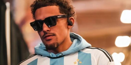 万博体育官方网站-【夜读】C罗来了！