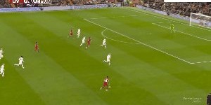 万博体育下载-【英超】利物浦0比0曼联 奥纳纳多次救险达洛特染红