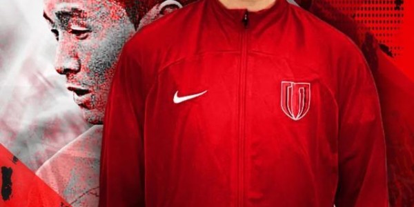 万博体育-官方：古尔芬克尔、韦世豪、严鼎皓加盟成都蓉城