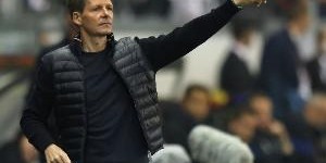 各项赛事客场6连胜+0丢球，水晶宫是英格兰顶级联赛历史首队