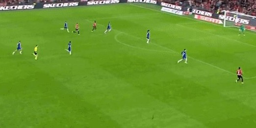 【早报】C罗停赛亏大了！利雅得胜利4次领先被绝平