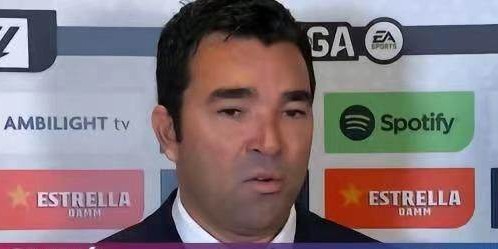 万博体育官方网站-【夜读】C罗来了！