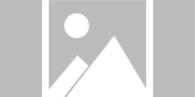 【早报】大阿哥赖斯进球立功，八阿哥贝林即将复出！