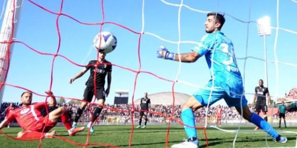 万博体育平台-梁熙明问诊尤文图斯③：米兰的路，不想走也得走