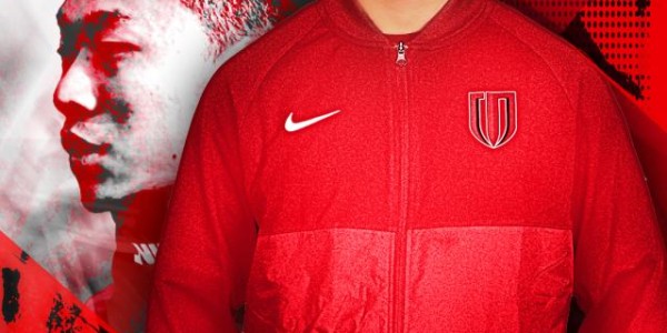 万博体育-官方：古尔芬克尔、韦世豪、严鼎皓加盟成都蓉城