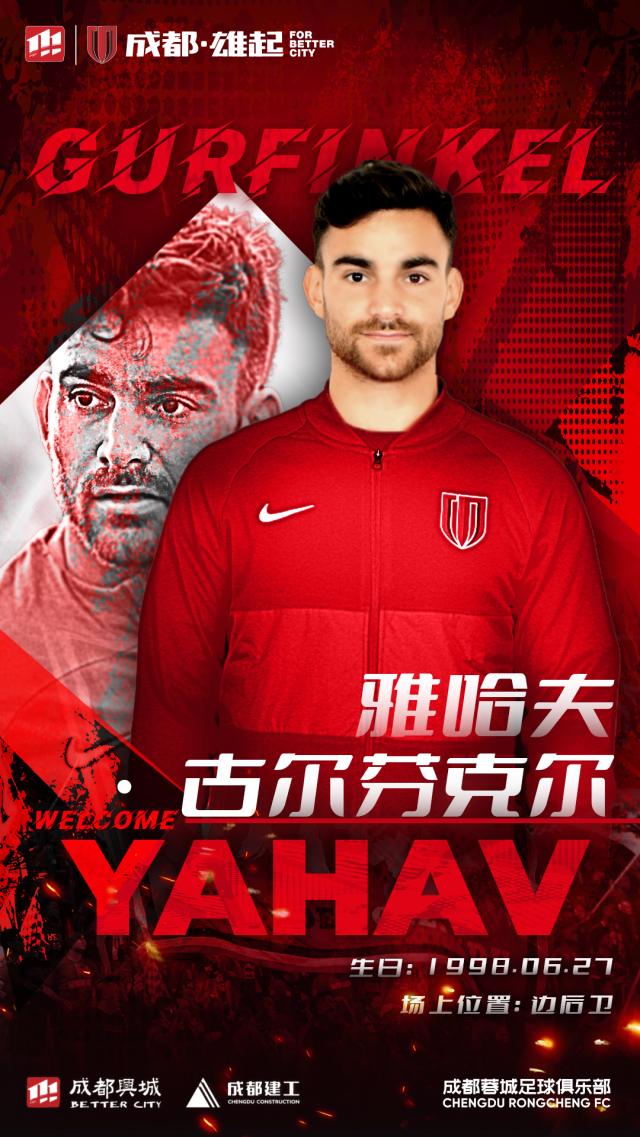 1708690914566054966.png 1.png