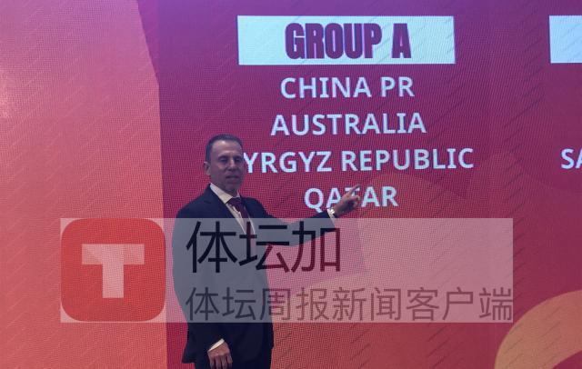 1730993732296073584.jpg 微信图片_20241107175549_副本.jpg