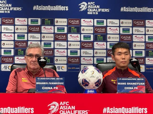 1731928379508047410.jpeg IMG_4295.jpeg