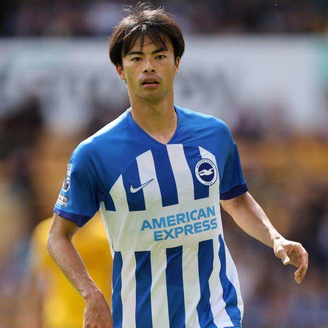 1703721776449092870.jpg sanzhanxun.jpg