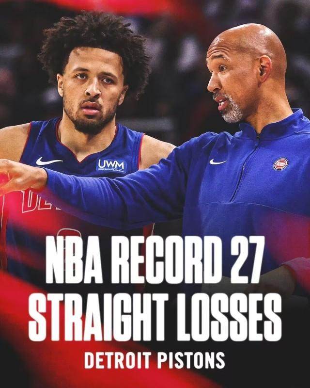 1703721739167079813.jpg huosai.jpg