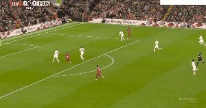 1702854401005034711.gif liv mun 70.gif