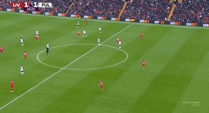 1701615309842039412.gif l2.gif