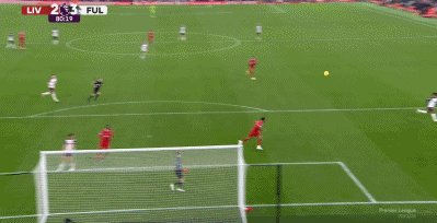 1701618776654067853.gif l11.gif