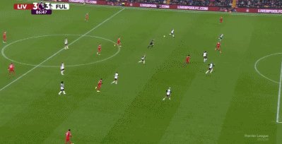 1701619162149080108.gif L12.gif