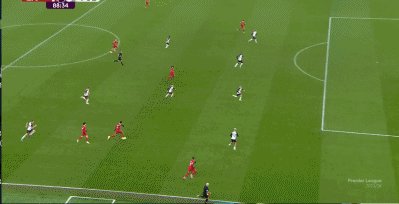 1701619281545064295.gif L13.gif