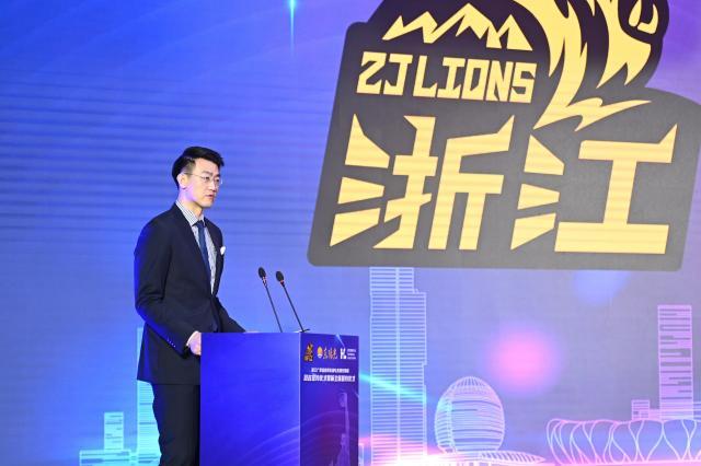 1702546346300042714.jpg 633ecb18f3e89d917eef3b61.jpg