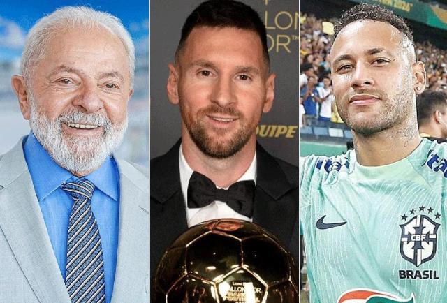 1698843981056055658.jpg 1698843977.jpg