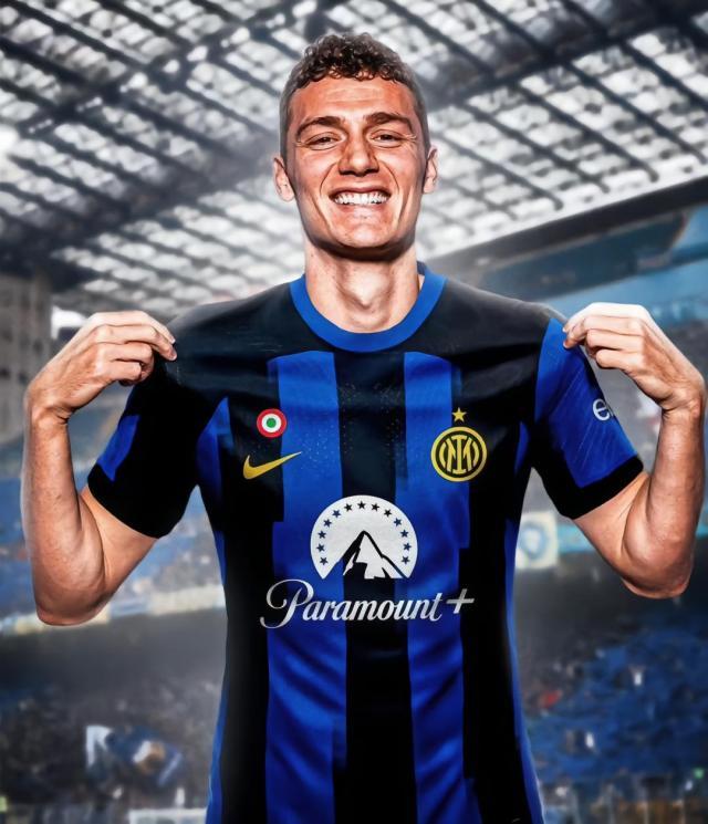 1693353595464034448.jpg pawaer.jpg