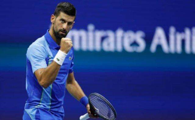 1693353511767034929.jpg deyue'.jpg