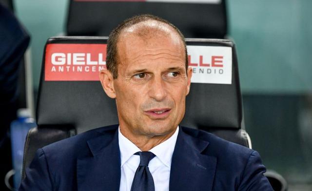 1692584352185093365.jpg Massimiliano-Allegri.jpg