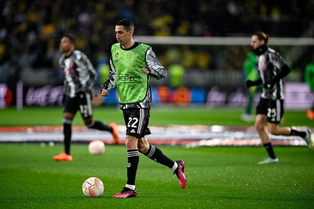 1677173966588038875.png IMG_6119.png