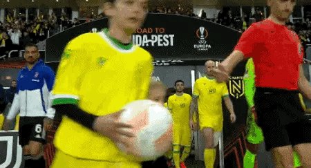 1677174395491086644.gif IMG_6120.gif