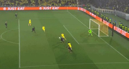 1677176808172020951.gif IMG_6129.gif