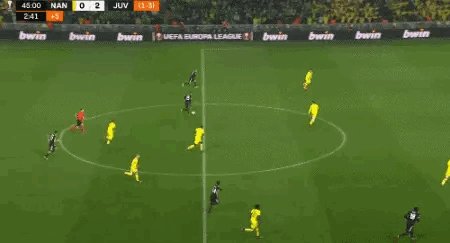 1677177681355081044.gif IMG_6130.gif