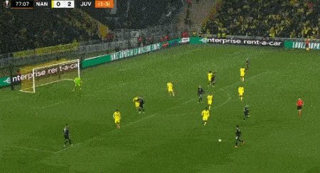 1677180676051021678.gif IMG_6134 (1).gif