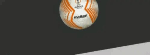 1677180944342001005.gif IMG_6135.gif