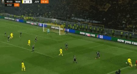 1677181870119029806.gif IMG_6137.gif