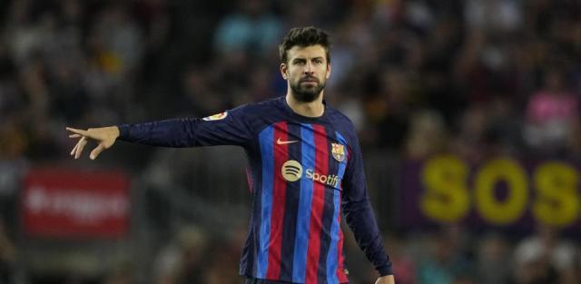 1667534968225000245.jpeg 6351b8b88600c.r_d.1904-1032-2540.jpeg