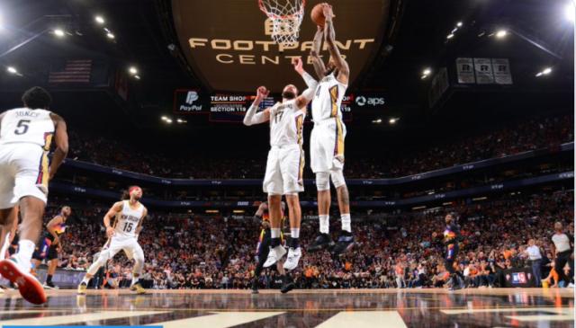 1651049930553089775.png 1651049939(1).png