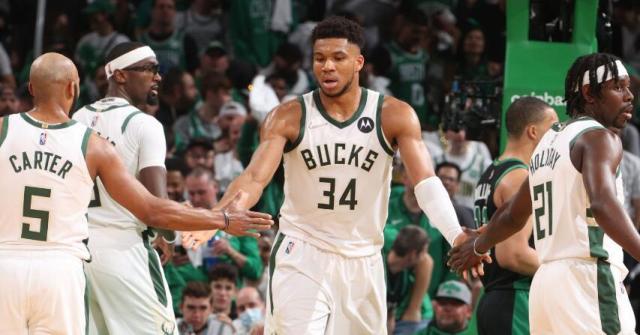 1651507023133003239.jpg QQ截图20220502235049.jpg