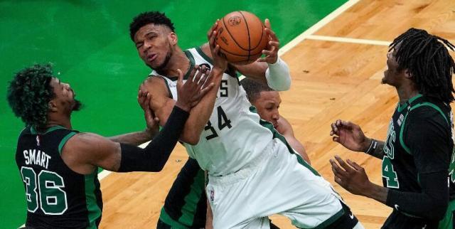 1651507033465067079.jpg QQ截图20220502235014.jpg