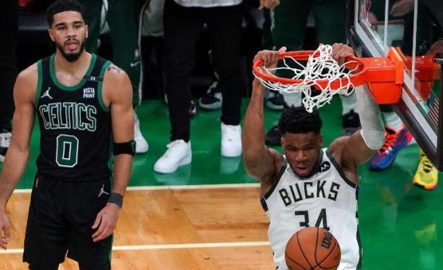 1651507042661003595.jpg QQ截图20220502234954.jpg